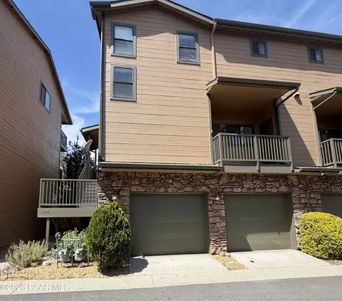 1142 Mary Dr, Prescott, AZ 86305