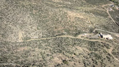 9540 E Poland Rd, Mayer, AZ 86333 photo 11