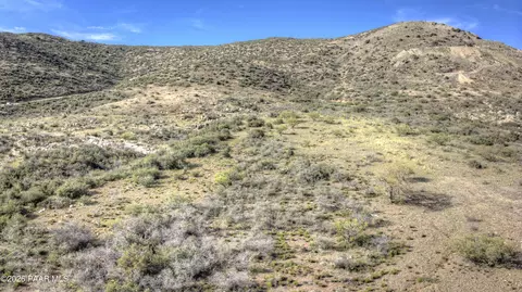 9540 E Poland Rd, Mayer, AZ 86333 photo 14