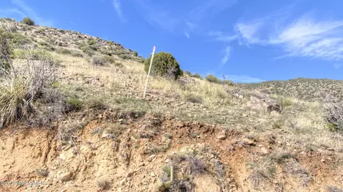9540 E Poland Rd, Mayer, AZ 86333 photo 6