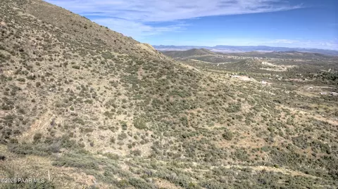 9540 E Poland Rd, Mayer, AZ 86333 photo 18