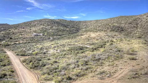 9540 E Poland Rd, Mayer, AZ 86333 photo 15