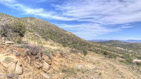 9540 E Poland Rd, Mayer, AZ 86333 photo 7