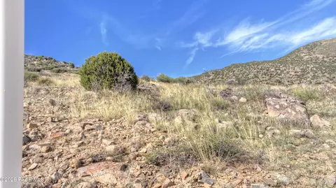 9540 E Poland Rd, Mayer, AZ 86333 photo 10