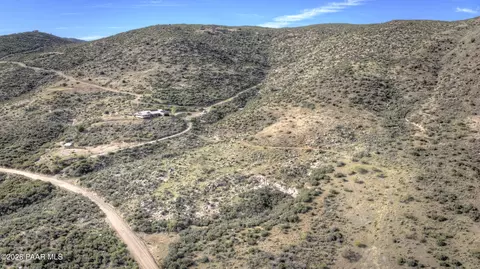 9540 E Poland Rd, Mayer, AZ 86333 photo 19