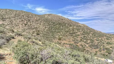 9540 E Poland Rd, Mayer, AZ 86333 photo 9