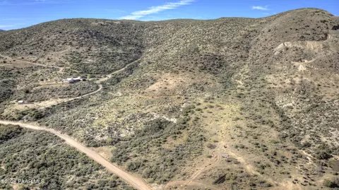 9540 E Poland Rd, Mayer, AZ 86333 photo 12