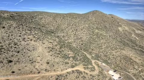 9540 E Poland Rd, Mayer, AZ 86333 photo 16