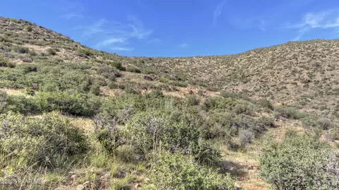 9540 E Poland Rd, Mayer, AZ 86333 photo 8