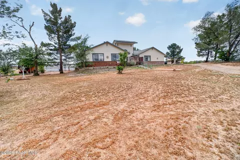 853 N Firesky Ln, Chino Valley, AZ 86323