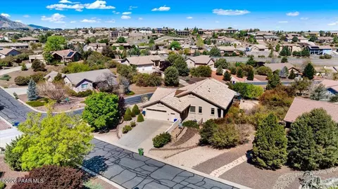 733 Pinon Oak Dr, Prescott, AZ 86305