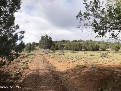 302-17 306 Haywire Rd, Ash Fork, AZ 86320 photo 6