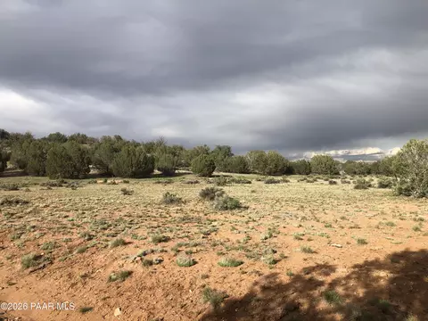 302-17 306 Haywire Rd, Ash Fork, AZ 86320 photo 4