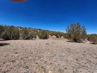 302-17 306 Haywire Rd, Ash Fork, AZ 86320 photo 19