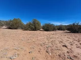 302-17 306 Haywire Rd, Ash Fork, AZ 86320 photo 15