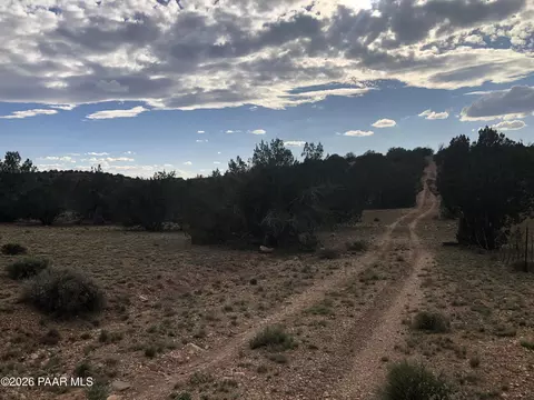 302-17 306 Haywire Rd, Ash Fork, AZ 86320 photo 14