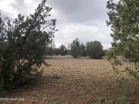302-17 306 Haywire Rd, Ash Fork, AZ 86320 photo 9
