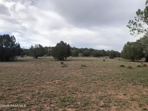 302-17 306 Haywire Rd, Ash Fork, AZ 86320 photo 8