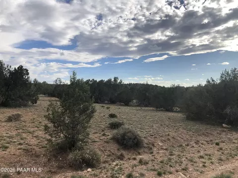 302-17 306 Haywire Rd, Ash Fork, AZ 86320 photo 13
