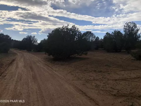 302-17 306 Haywire Rd, Ash Fork, AZ 86320 photo 10
