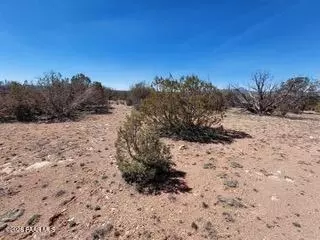 302-17 306 Haywire Rd, Ash Fork, AZ 86320 photo 16