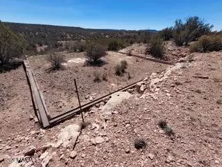 302-17 306 Haywire Rd, Ash Fork, AZ 86320 photo 21
