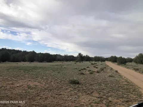 302-17 306 Haywire Rd, Ash Fork, AZ 86320 photo 11