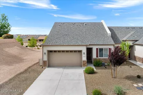 6440 E Berkeley Ct #16, Prescott Valley, AZ 86314