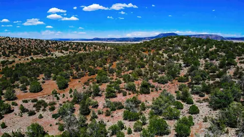 30117010 Unnamed Rd # N, Seligman, AZ 86337