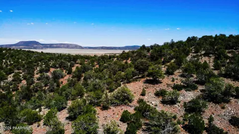 30117910 Unnamed Rd # P, Seligman, AZ 86337
