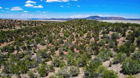 30117010 Unnamed Rd # Q, Seligman, AZ 86337