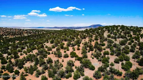 30117010 Unnamed Rd # L, Seligman, AZ 86337