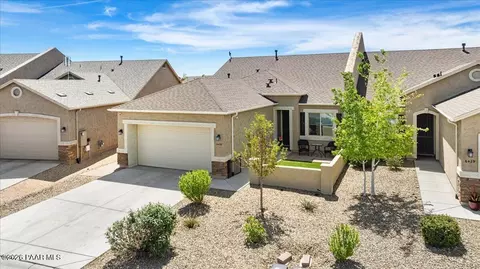 6435 Endicott Way #11, Prescott Valley, AZ 86314