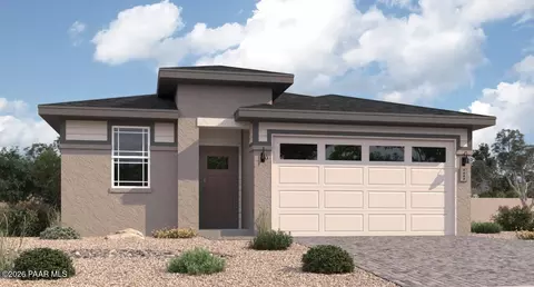 6079 Camacho Ln #59, Prescott, AZ 86305