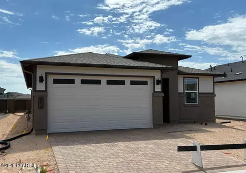6079 Camacho Ln #59, Prescott, AZ 86305
