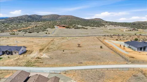 0000 N Constellation Court Ct, Prescott Valley, AZ 86315