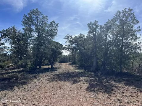 5 Deer Droppings, Ash Fork, AZ 86320 photo 14