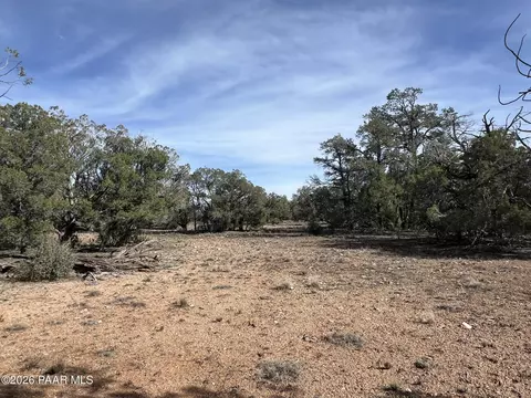 5 Deer Droppings, Ash Fork, AZ 86320 photo 10