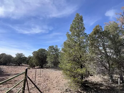 5 Deer Droppings, Ash Fork, AZ 86320 photo 3