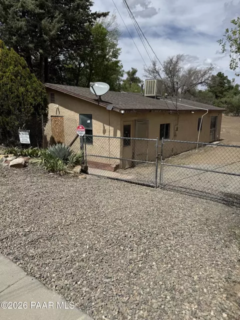 224 Madison Ave, Prescott, AZ 86301