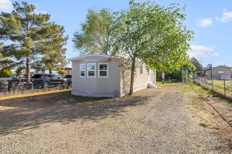 4465 N Katie Cir E, Prescott Valley, AZ 86314