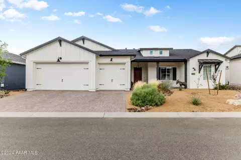 7028 Sienna Pl, Prescott, AZ 86305