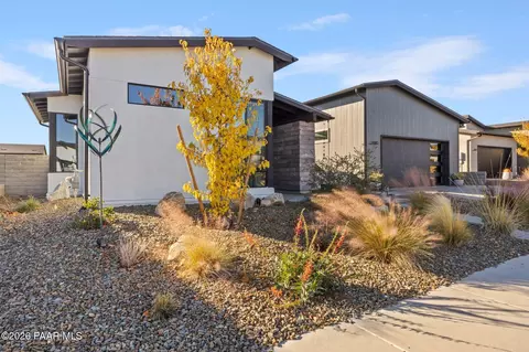 5745 E Cannon Pl, Prescott Valley, AZ 86314