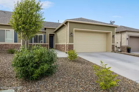 5626 N Brinson Ln #11, Prescott Valley, AZ 86314