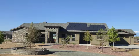 187 S Road 1 W, Chino Valley, AZ 86323