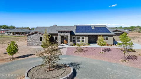187 S Road 1 W, Chino Valley, AZ 86323