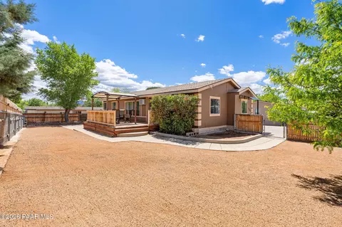 7869 E Spanish Moss Ln, Prescott Valley, AZ 86314