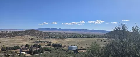 006 E Cibola Cir, Prescott, AZ 86303