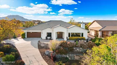 5979 Symphony Dr, Prescott, AZ 86305