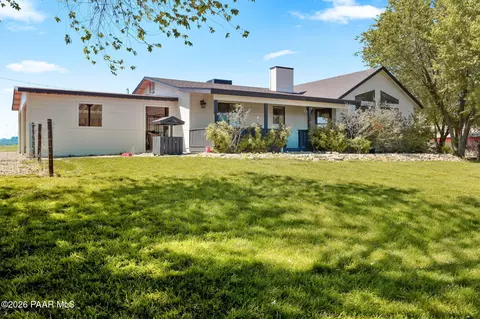 1308 Liberty Ln, Chino Valley, AZ 86323